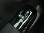 Citroën C3 - fotka číslo 14