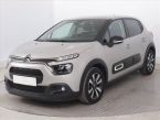 Citroën C3 - fotka číslo 1