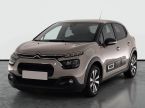 Citroën C3 - fotka číslo 1