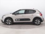 Citroën C3 - fotka číslo 2