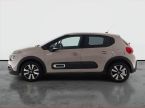 Citroën C3 - fotka číslo 2