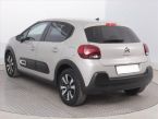 Citroën C3 - fotka číslo 3