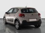 Citroën C3 - fotka číslo 3