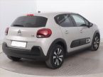 Citroën C3 - fotka číslo 4