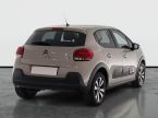 Citroën C3 - fotka číslo 4