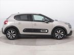 Citroën C3 - fotka číslo 5