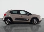 Citroën C3 - fotka číslo 5