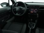 Citroën C3 - fotka číslo 6