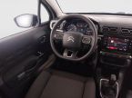 Citroën C3 - fotka číslo 6