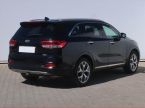 Kia Sorento - fotka číslo 4