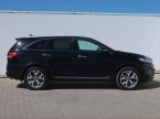 Kia Sorento - fotka číslo 5