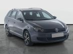 Volkswagen Golf - fotka číslo 0