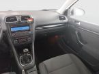 Volkswagen Golf - fotka číslo 7
