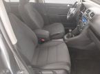 Volkswagen Golf - fotka číslo 8