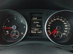 Volkswagen Golf - fotka číslo 10