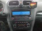 Volkswagen Golf - fotka číslo 11