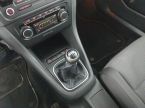 Volkswagen Golf - fotka číslo 12