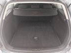 Volkswagen Golf - fotka číslo 13