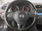 Volkswagen Golf - fotka číslo 15