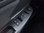 Volkswagen Golf - fotka číslo 16