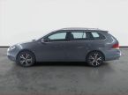 Volkswagen Golf - fotka číslo 2