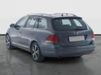 Volkswagen Golf - fotka číslo 3