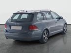 Volkswagen Golf - fotka číslo 4