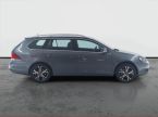Volkswagen Golf - fotka číslo 5
