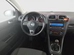 Volkswagen Golf - fotka číslo 6