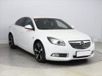 Opel Insignia - fotka číslo 0