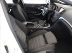 Opel Insignia - fotka číslo 6