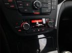 Opel Insignia - fotka číslo 12