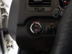 Opel Insignia - fotka číslo 14
