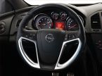 Opel Insignia - fotka číslo 15