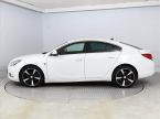 Opel Insignia - fotka číslo 2