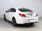 Opel Insignia - fotka číslo 3