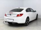 Opel Insignia - fotka číslo 4