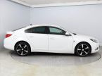Opel Insignia - fotka číslo 5