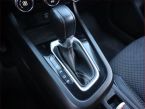 Renault Arkana - fotka číslo 12
