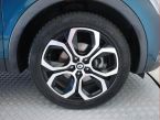 Renault Arkana - fotka číslo 14