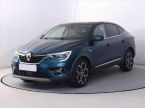 Renault Arkana - fotka číslo 1