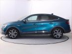 Renault Arkana - fotka číslo 2