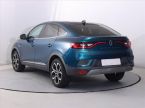 Renault Arkana - fotka číslo 3