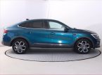 Renault Arkana - fotka číslo 5