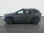 Dacia Duster - fotka číslo 2