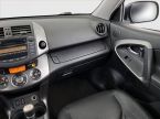 Toyota RAV 4 - fotka číslo 7