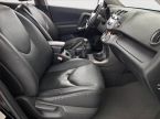 Toyota RAV 4 - fotka číslo 8