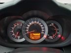 Toyota RAV 4 - fotka číslo 10