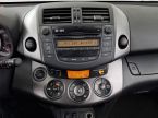 Toyota RAV 4 - fotka číslo 11
