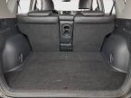 Toyota RAV 4 - fotka číslo 12